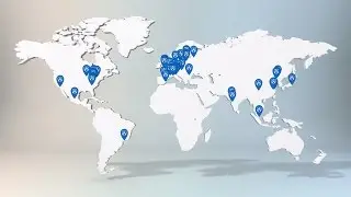R&ouml;chling ist &uuml;berall - Industrie, Automobil und Medizin