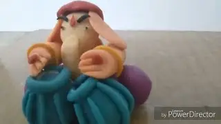 Ganesha Idol || Ganesha || Musical Ganesha ||Eco-friendly |Clay Ganpati/ Beautiful Idol of Ganpatiji
