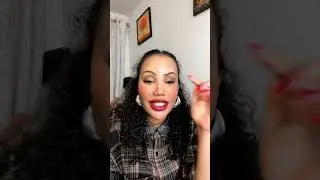 Young Eritrean entrepreneurs