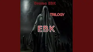 EBK, Pt. 2