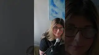 My Shallow Lady Gaga Vocal Cover