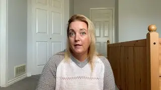 2 Months in Jail in Nicaragua (Part 10) - Mediation Complete