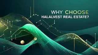 Halal Investments in the USA #viralvideo #realestate #propertyinvestment #finance #viralshorts #tips