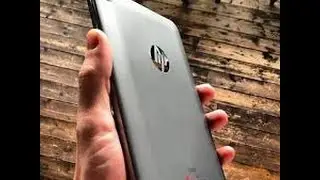 HP Slate 7 Unboxing & Review