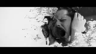Aphotic Layer - A Man Without A Face