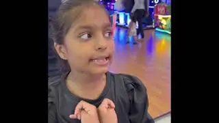 Kids Gaming Zone Fun 🎮 | Part 1 | Exciting Games for Kids | TwinTales Family