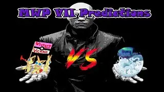 Predictions for MWP VII