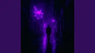 Around The World La La La (Hoodtrap)