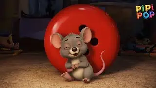 Videos para Niños 🎥 | Canciones Animadas para Aprender y Jugar