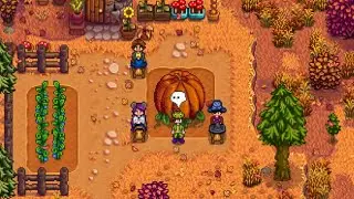 Hot Potato Farm Continues Making Big Money as Winter Approaches