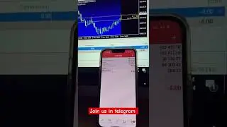 High frequency trading (hft)