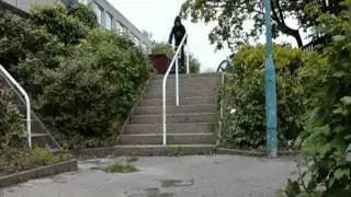 BGC PROMO