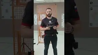 Мажор и минор #IPSC #shootingsoft