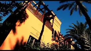 Trailer - Gypsy: Filha do Fogo