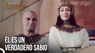 José Fue Seguido Mientras Enseñaba A Los Niños | José El Profeta