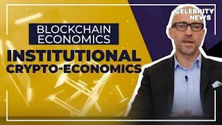 Revolutionizing Financial Ecosystem with Security Tokens