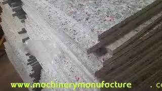 plastic ply for bricks/plastic pallets