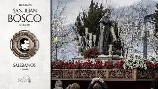 Procesión 