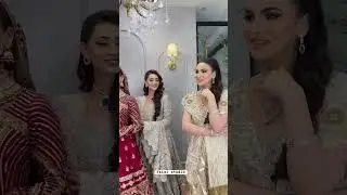 Bridal elegance in timeless moments #youtube #youtubeshorts #trending #youtuber #trend