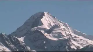 Bolivia Cile 2011 con Avventure nel Mondo