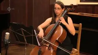 TRIO APOLO: NO LE DIGAS - Willy Claure
