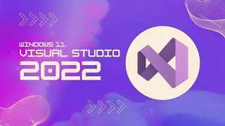 VISUAL STUDIO CRACK | VS STUDIO CRACK | VS STUDIO FREE DOWNLOAD