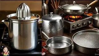 Latest kitchen products review video | trending amazon finds | Best Deals India #kitchen #reviews