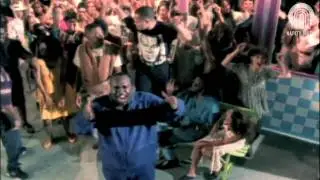 Doodge & Viper Feat. Tag Team - Whoomp! (There It Is)