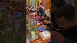 #catering #keralafood #kochi