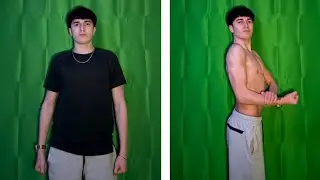 Tanner Frederick&rsquo;s Sleeper Build Fitness Program