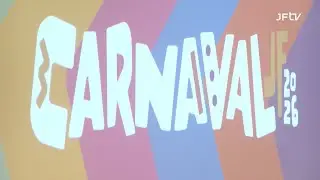CARNAVAL: PREFEITURA ANUNCIA 19 DIAS DE FOLIA GRATUITA | JF AGORA