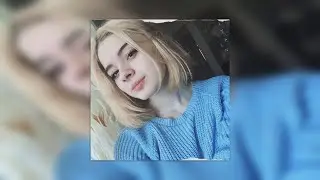 [FREE] ПАПИН ОЛИМПОС x SAYPINK! type beat - 