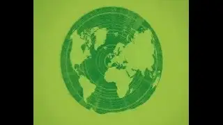 Eco Friendly Tiles - Small Changes Can Make A World Of Difference