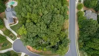Lot # 309 Rustling Woods Drive