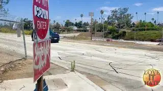 2021 Homelessness Awareness - A MESSAGE FROM ARMY VETERAN (Short Clip)
