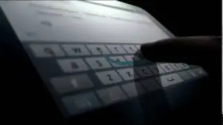 Samsung Galaxy Tab - Android 2.2 Froyo Tablet