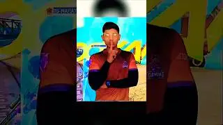 Nonstop gaming reaction on tg mafia gameplay ☠️🍷#kumarsir