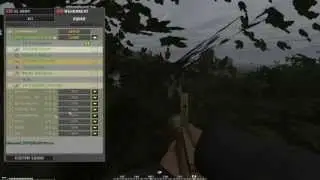 PR: WW2 - Omaha German AR