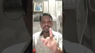 Mirjafor sabono hin? Bg,poritosh Debbarma