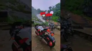 Tag your ktm lover 💌#ktm #shorts #status #rc200