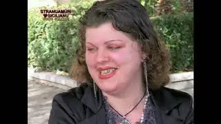 Stranuamuri Sicilianu 