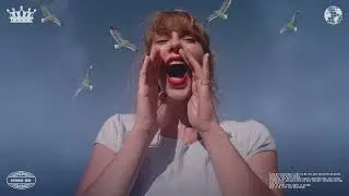 [SOLD] Taylor Swift 