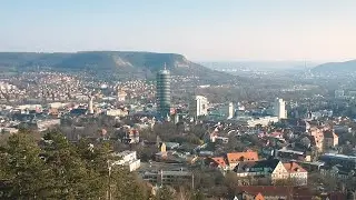 KIJ &ndash; Wir schaffen Werte f&uuml;r die Stadt Jena.