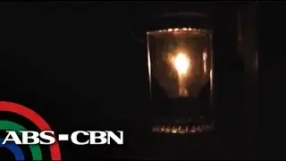 Power crisis looms as supply remains thin