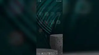 How to edit html by Android. Using anwriter free.an html encoder.