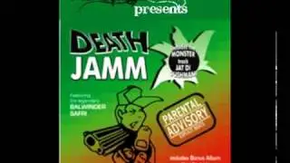Mr Singh Presents - Death Jamm - Faces of Death Mix.mpg