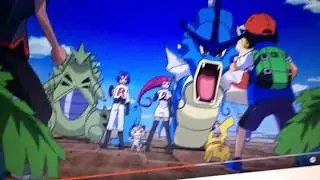 Pokemon Journeys Trailer Analysis NEW ANIME