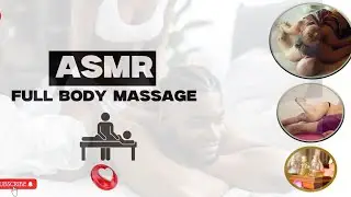 Trigger Point Therapy Explained | Pain Relief Massage