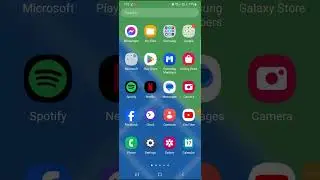 OEX|| Core|| Metamask wallet|| Walet address|| BTCs Core||.