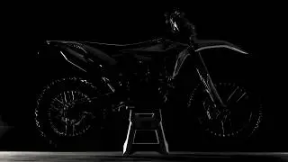 New RR My 2020
